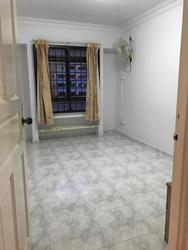 Blk 664A Jurong West Street 64 (Jurong West), HDB 5 Rooms #198845002